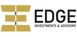 Edge Investment & Advisory