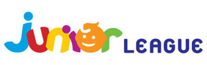 Logo Junior League