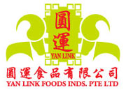 Logo Yanlink