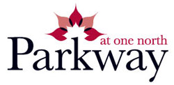 Logo Parkway