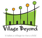 Logo Village Beyond