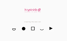 kyoob-id Pte Ltd
